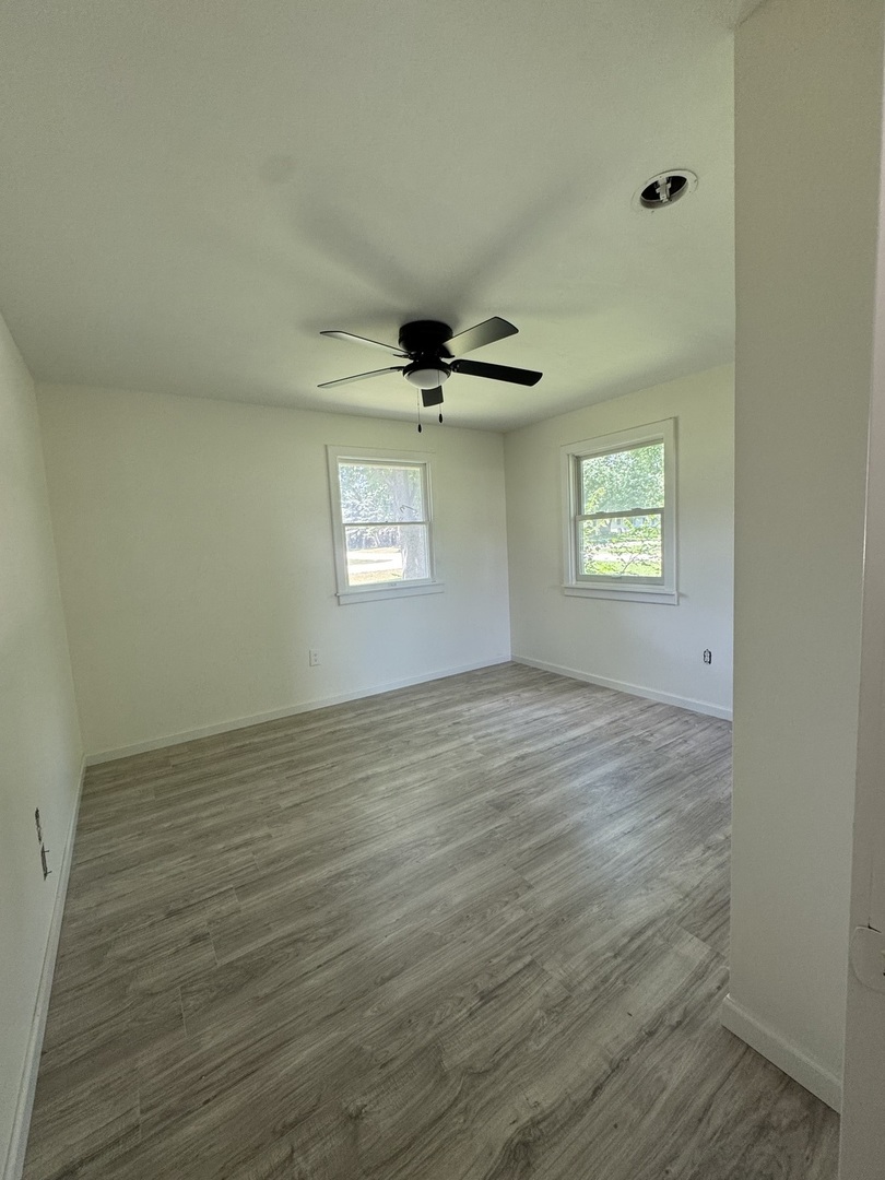 3100 Harris Drive Property Photo 18