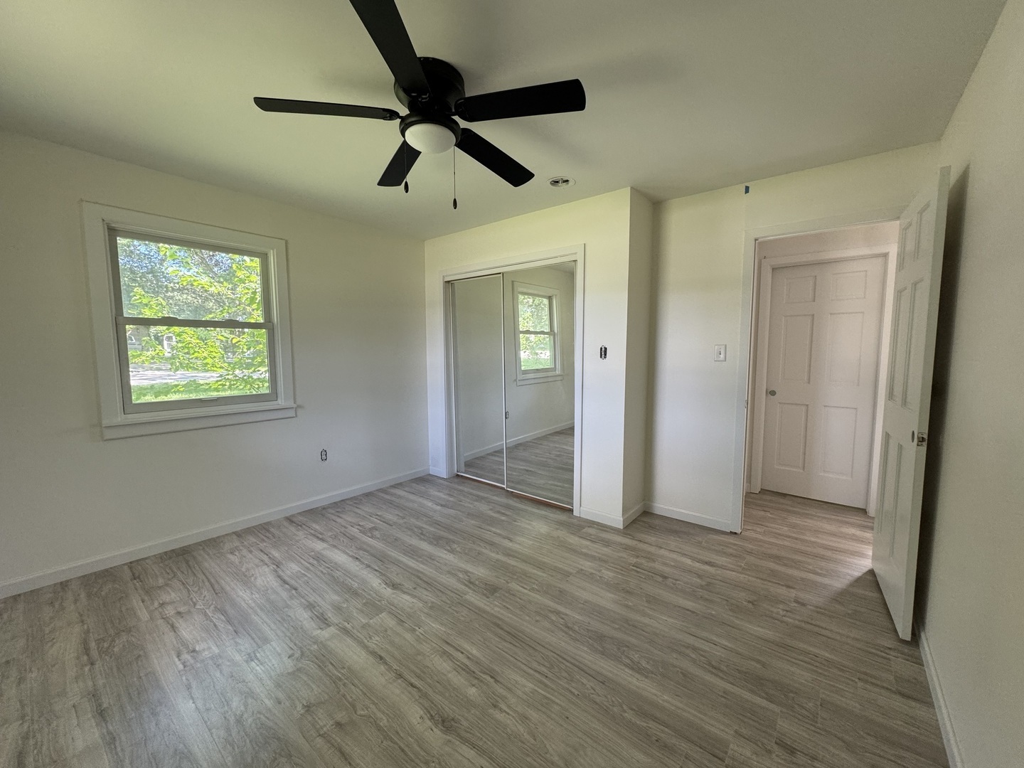 3100 Harris Drive Property Photo 19