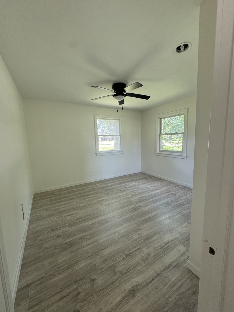 3100 Harris Drive Property Photo 20