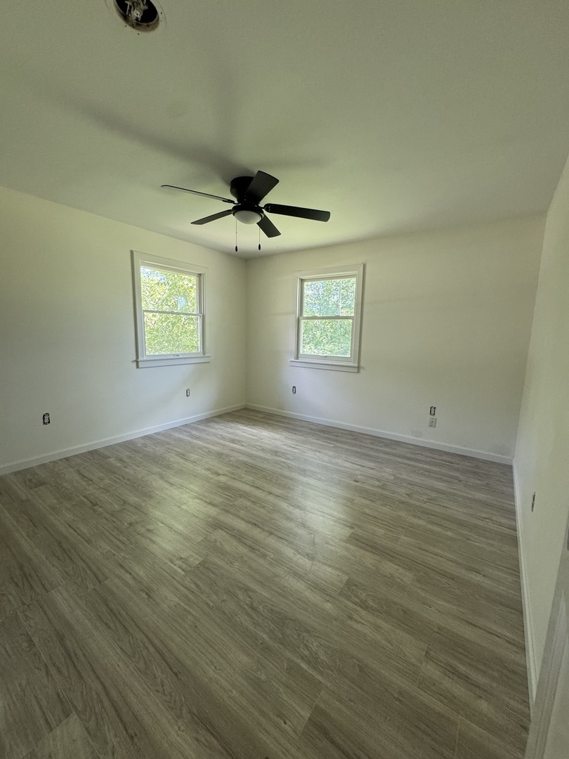 3100 Harris Drive Property Photo 21