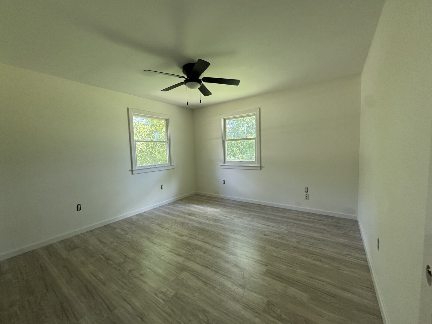 3100 Harris Drive Property Photo 22