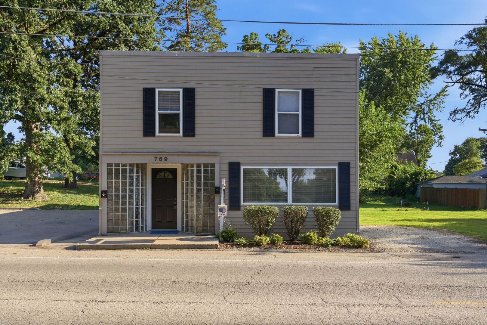 769 Parker Avenue Property Photo 1