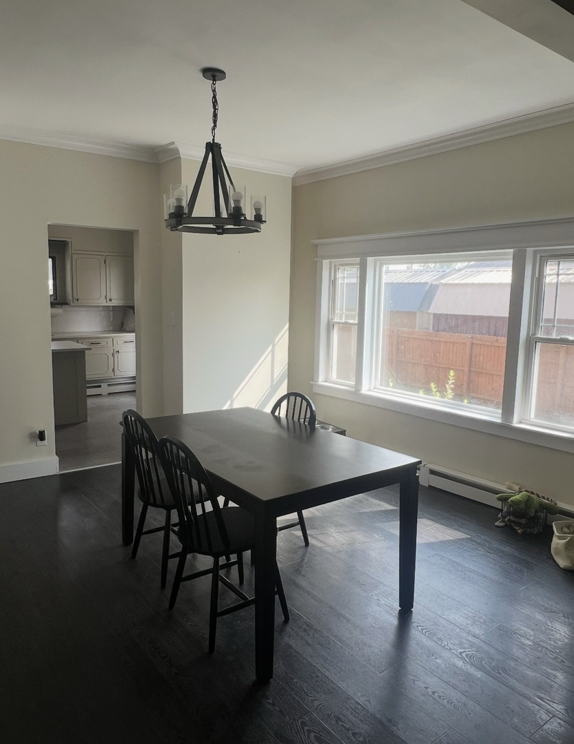 305 W Ray Avenue Property Photo 8