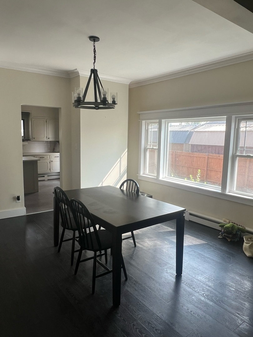 305 W Ray Avenue Property Photo 12