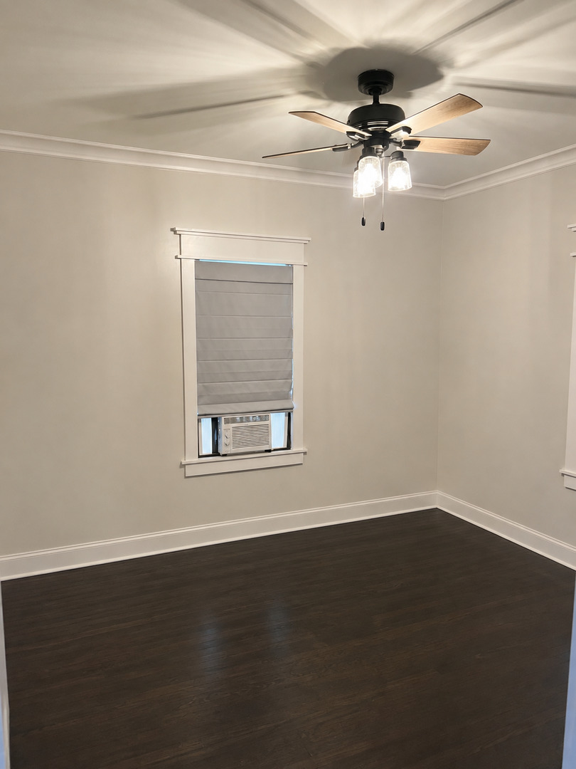 305 W Ray Avenue Property Photo 14