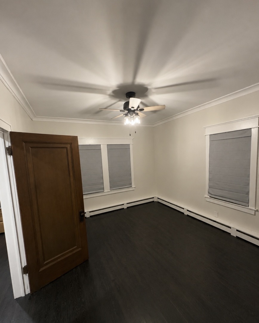 305 W Ray Avenue Property Photo 16