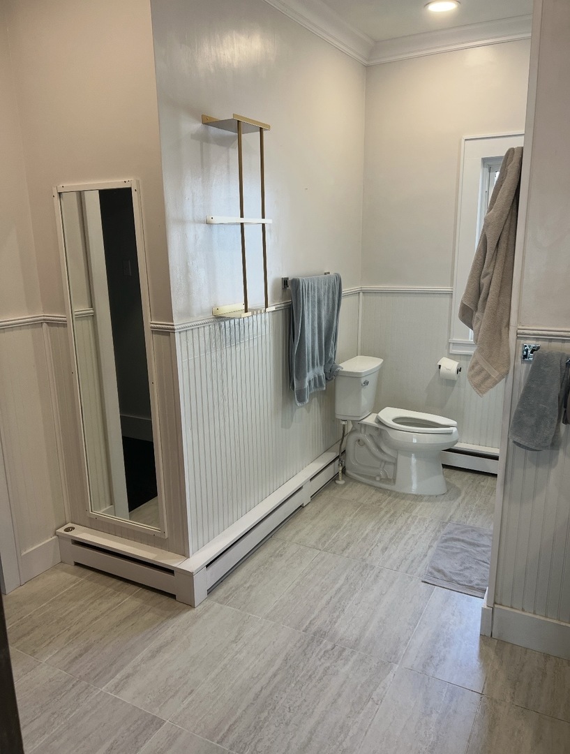305 W Ray Avenue Property Photo 17
