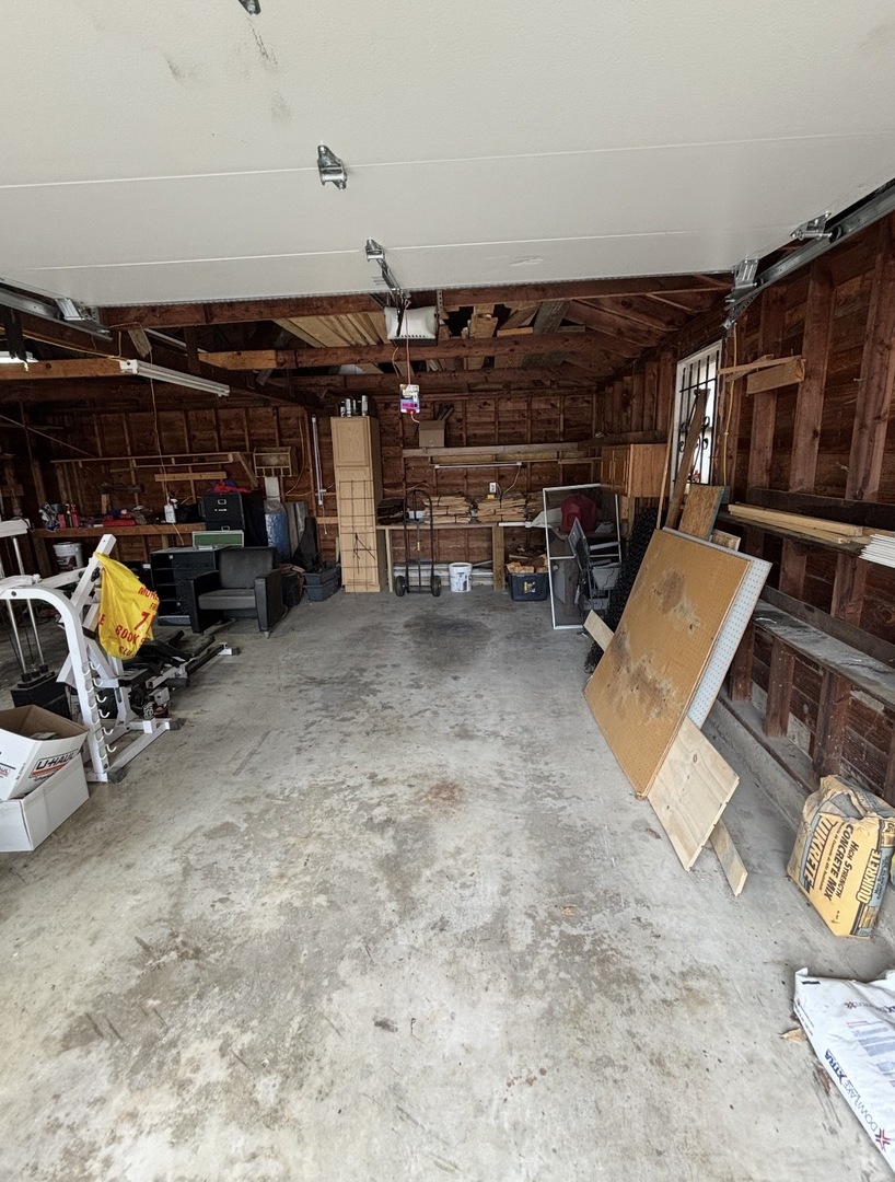 305 W Ray Avenue Property Photo 19