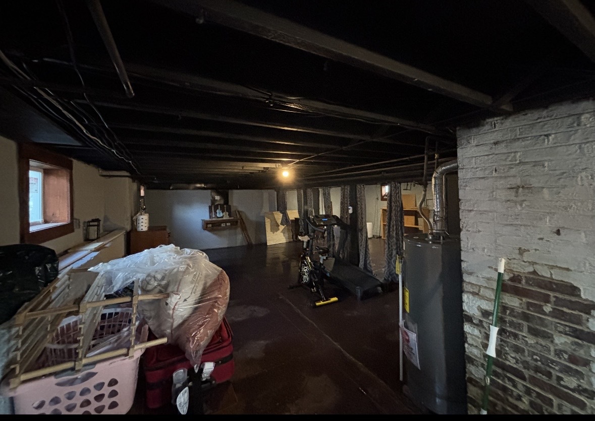 305 W Ray Avenue Property Photo 20