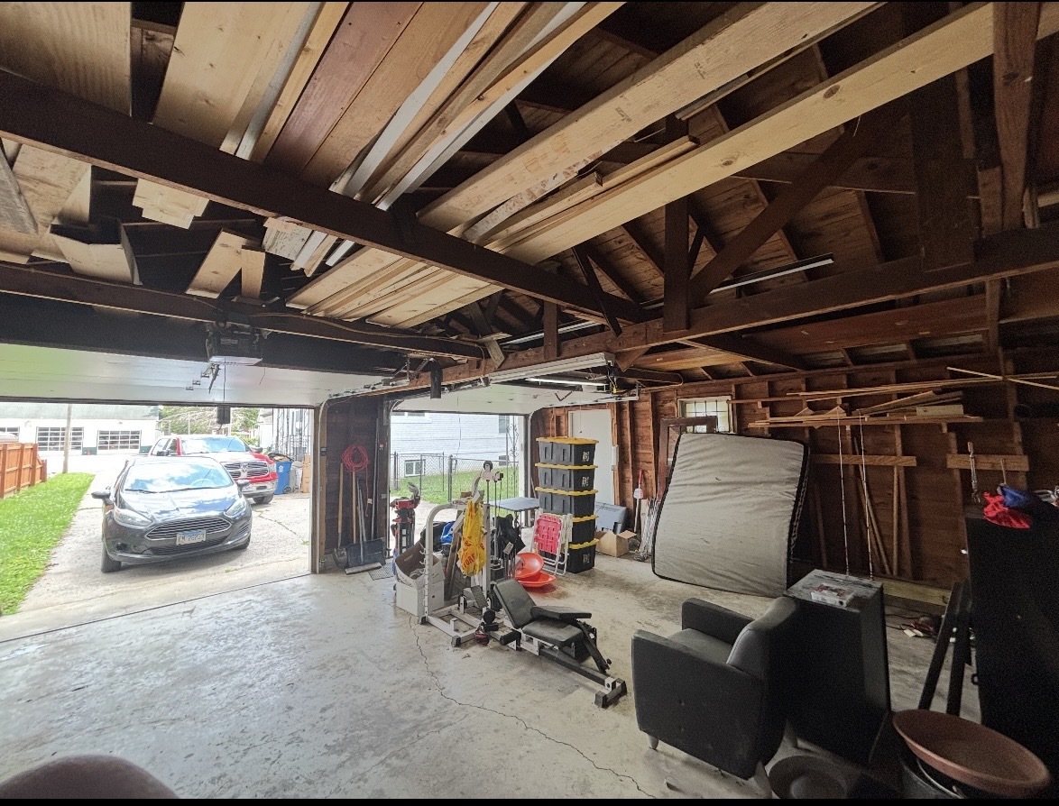 305 W Ray Avenue Property Photo 21