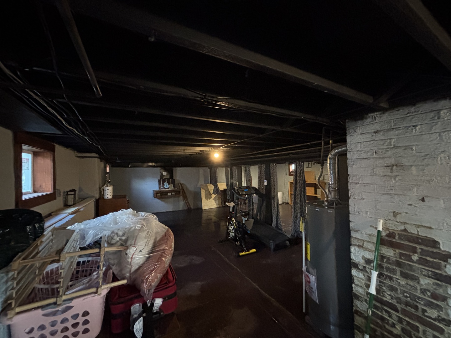 305 W Ray Avenue Property Photo 22
