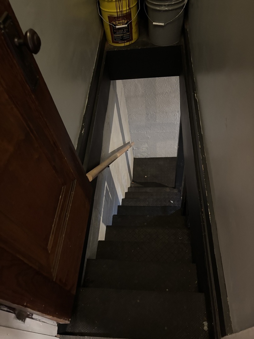 305 W Ray Avenue Property Photo 25