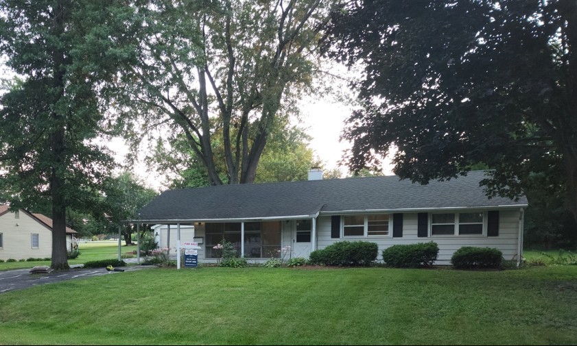 17950 Michael Avenue Property Photo 1