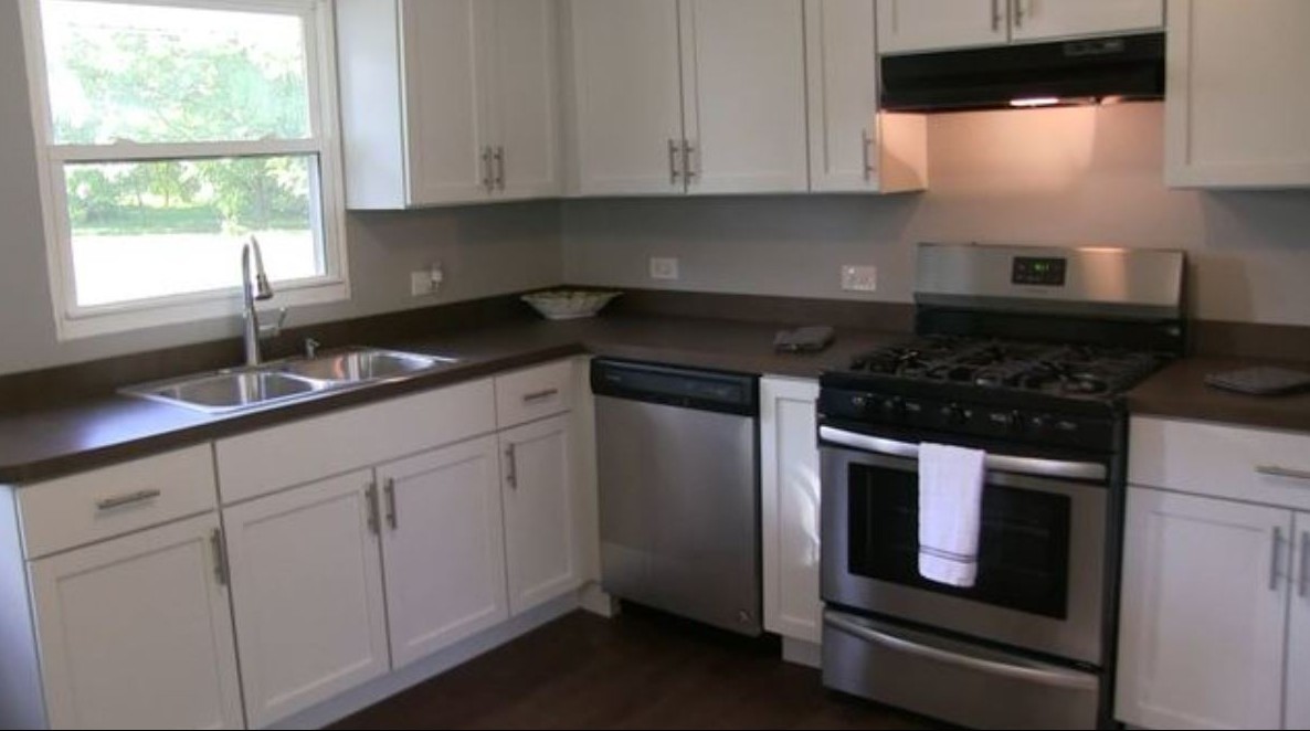 17950 Michael Avenue Property Photo 2