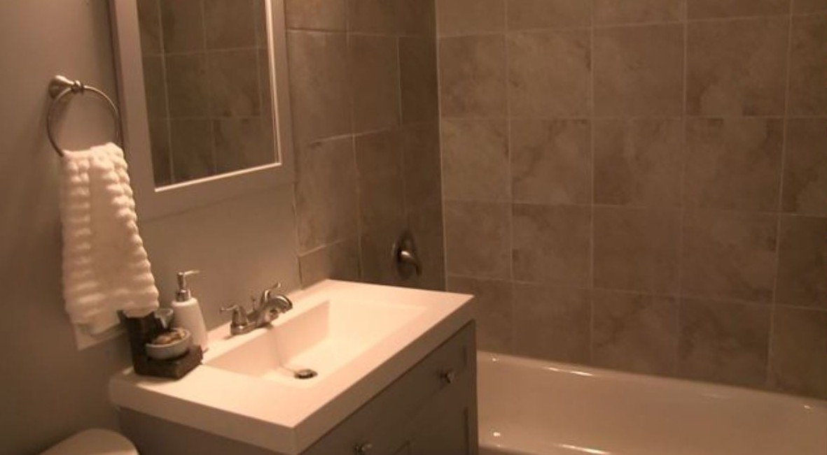 17950 Michael Avenue Property Photo 3