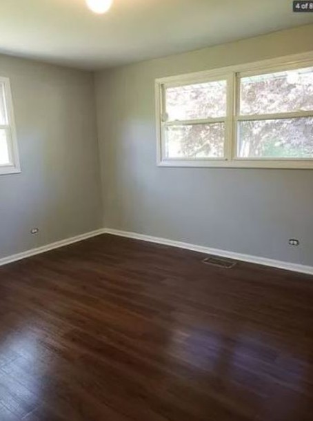 17950 Michael Avenue Property Photo 4