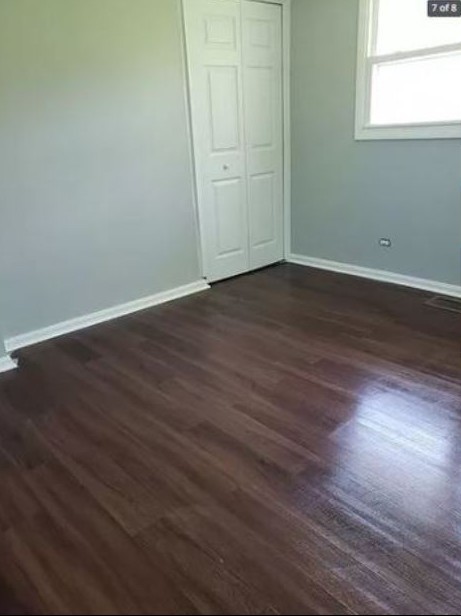 17950 Michael Avenue Property Photo 6
