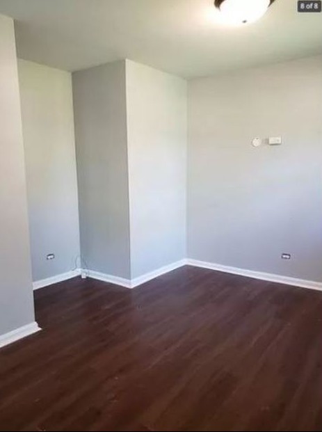 17950 Michael Avenue Property Photo 7