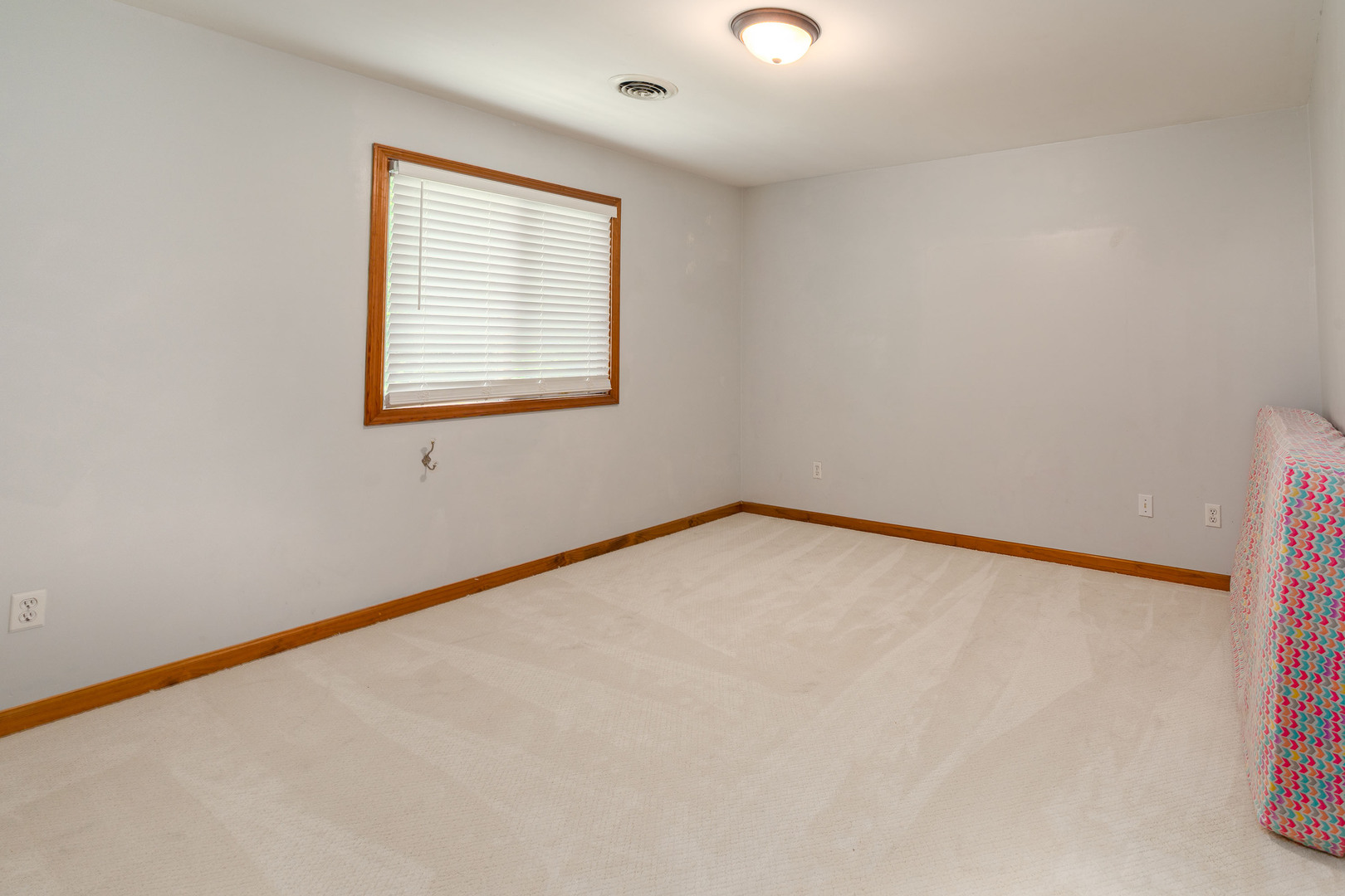 19 N Pump Station Road Property Photo 22