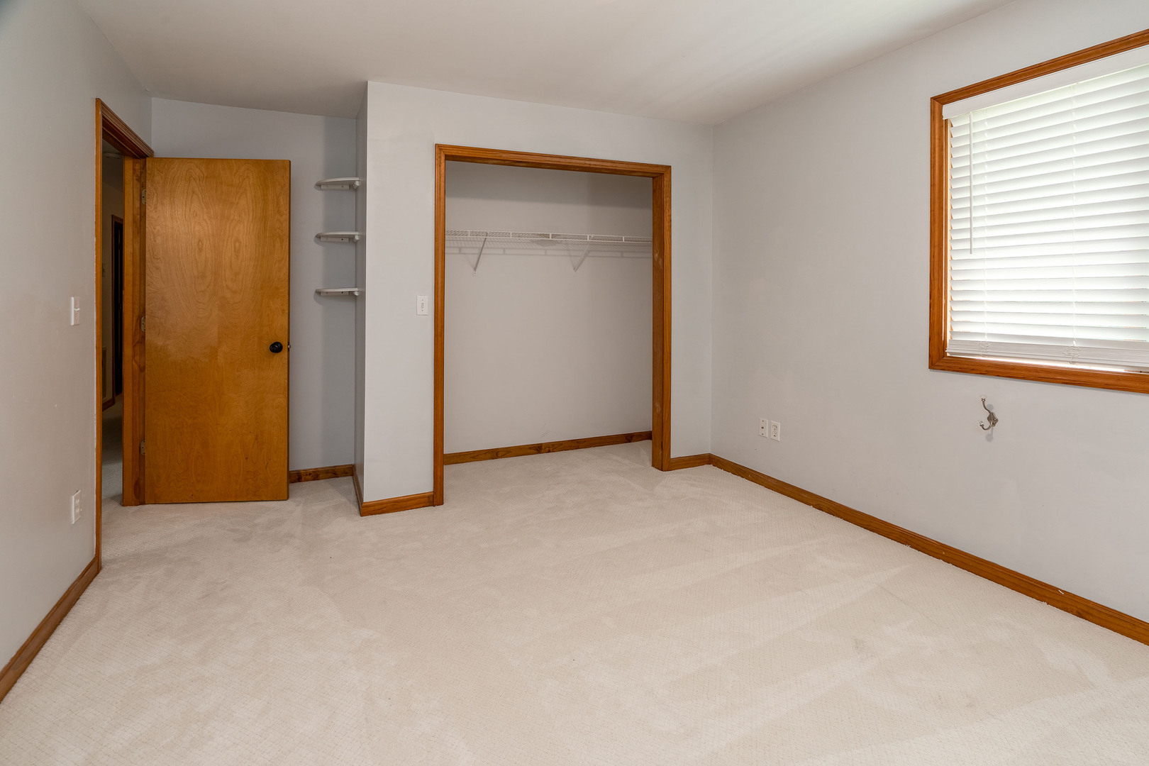 19 N Pump Station Road Property Photo 23