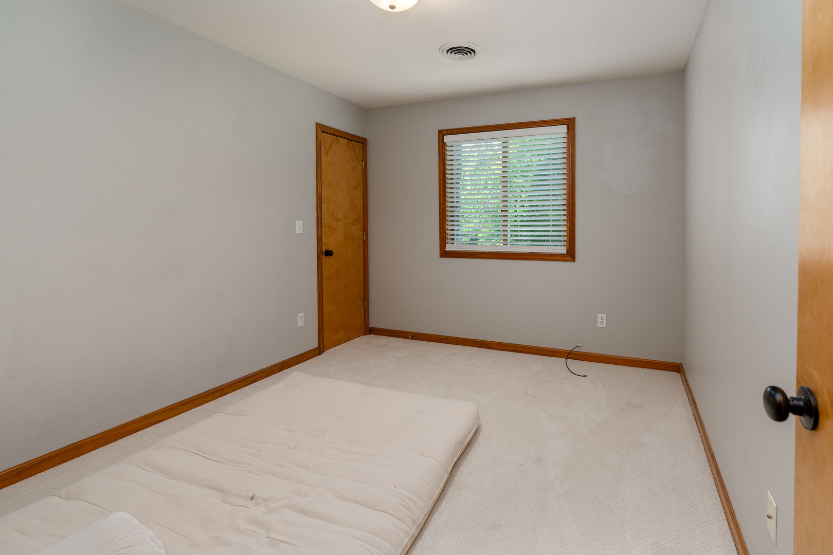 19 N Pump Station Road Property Photo 25