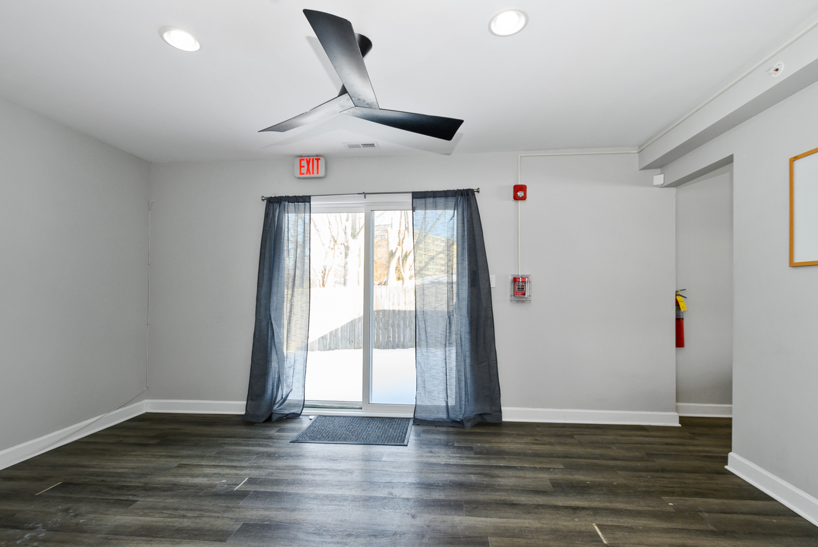 76 Winslow Street Property Photo 8
