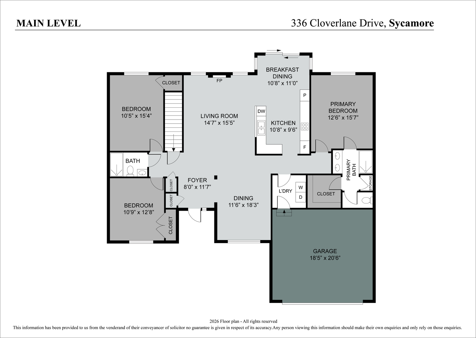 Property Image