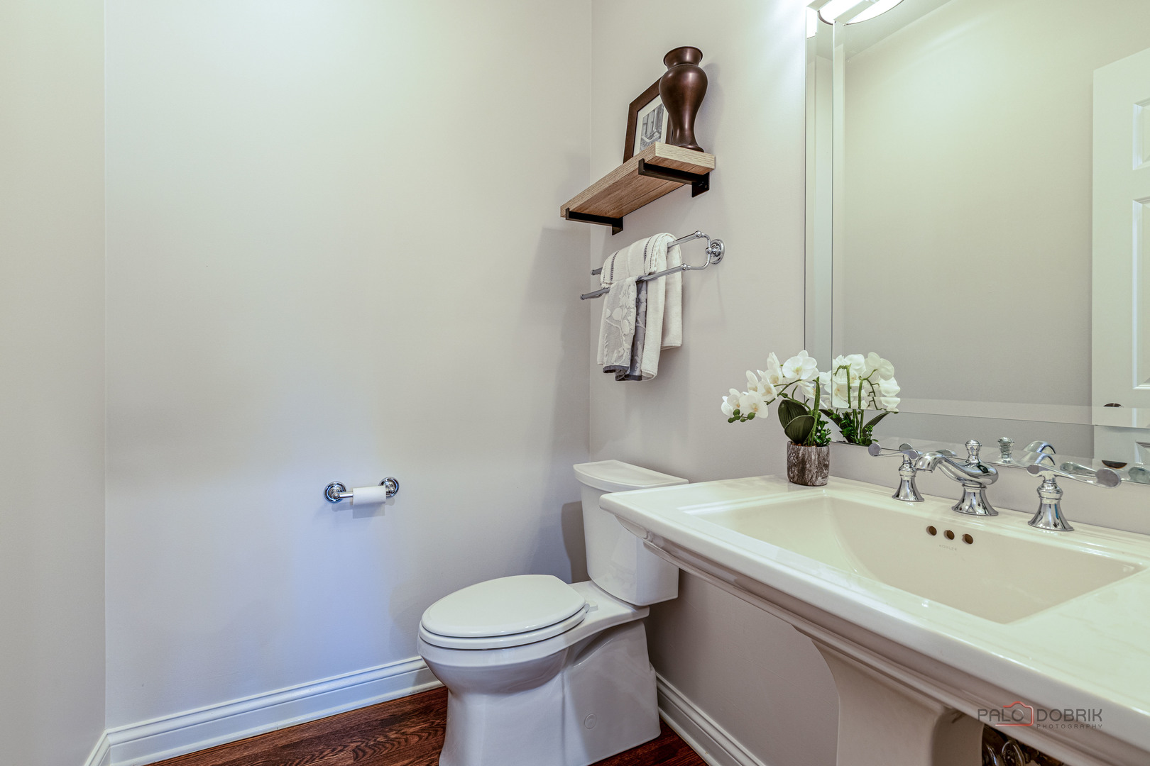 2232 Walters Avenue Property Photo 16