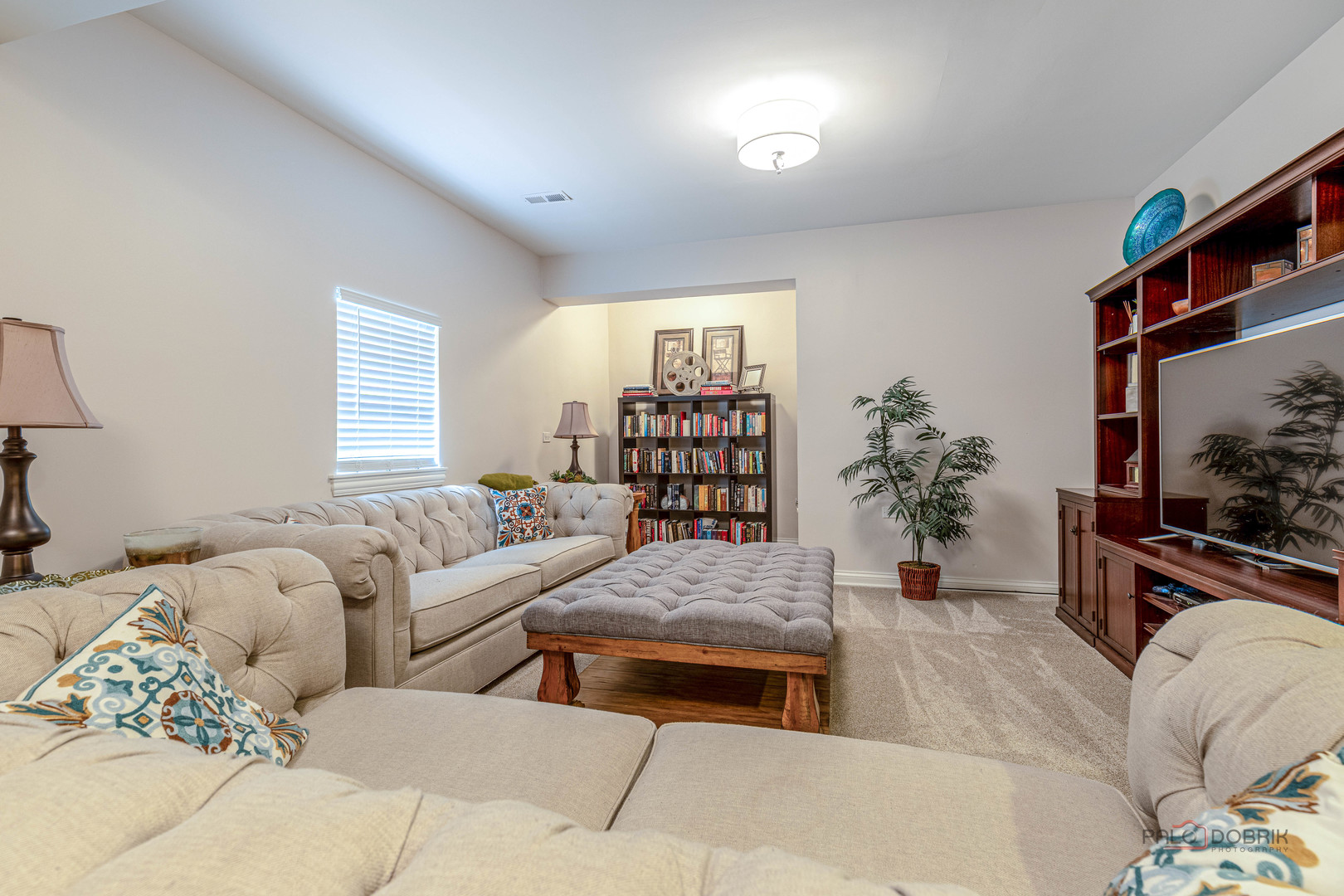 2232 Walters Avenue Property Photo 26