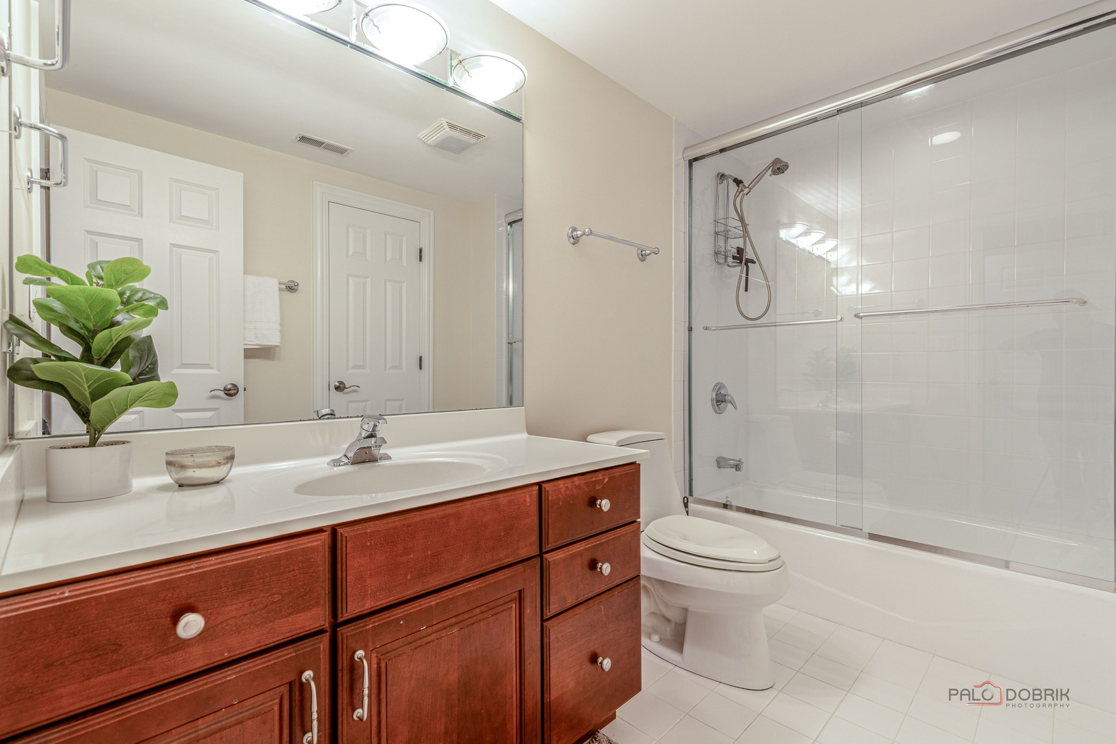 2232 Walters Avenue Property Photo 30