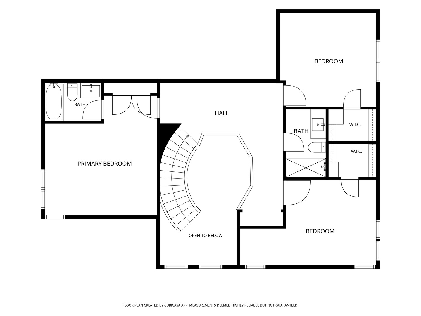 2232 Walters Avenue Property Photo 37