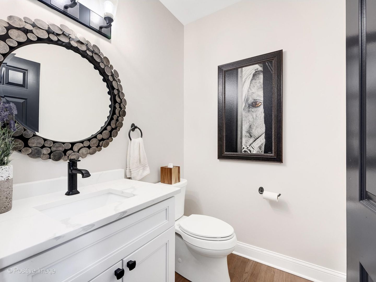 324 Turnberry Lane Property Photo 18