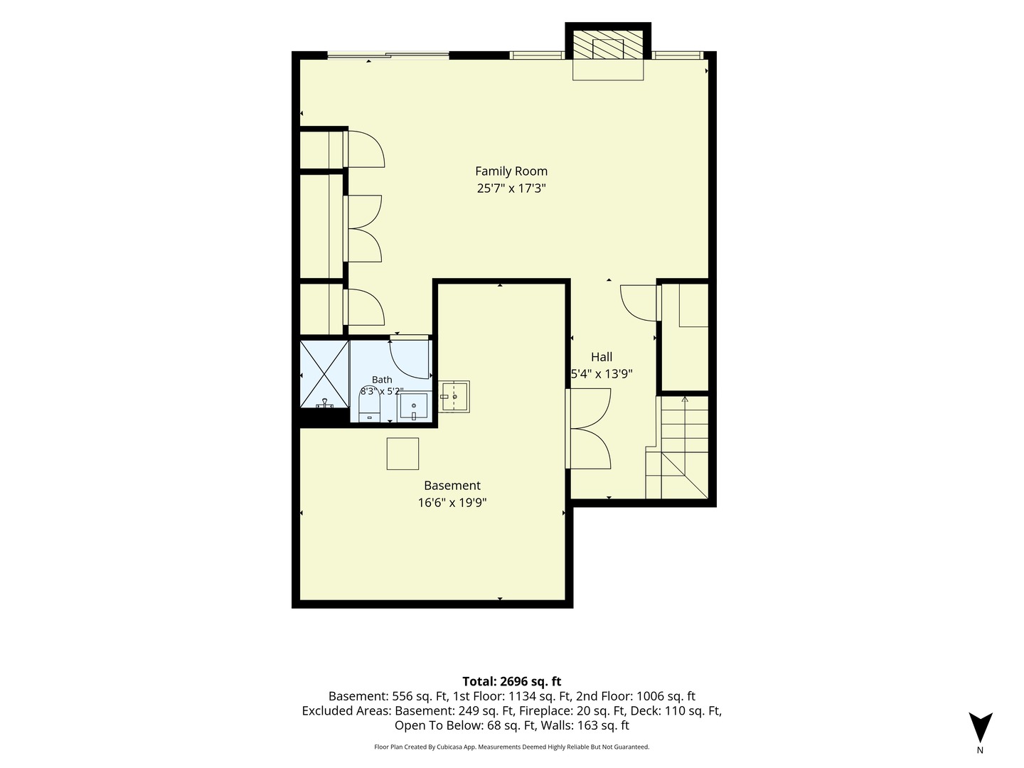 324 Turnberry Lane Property Photo 34