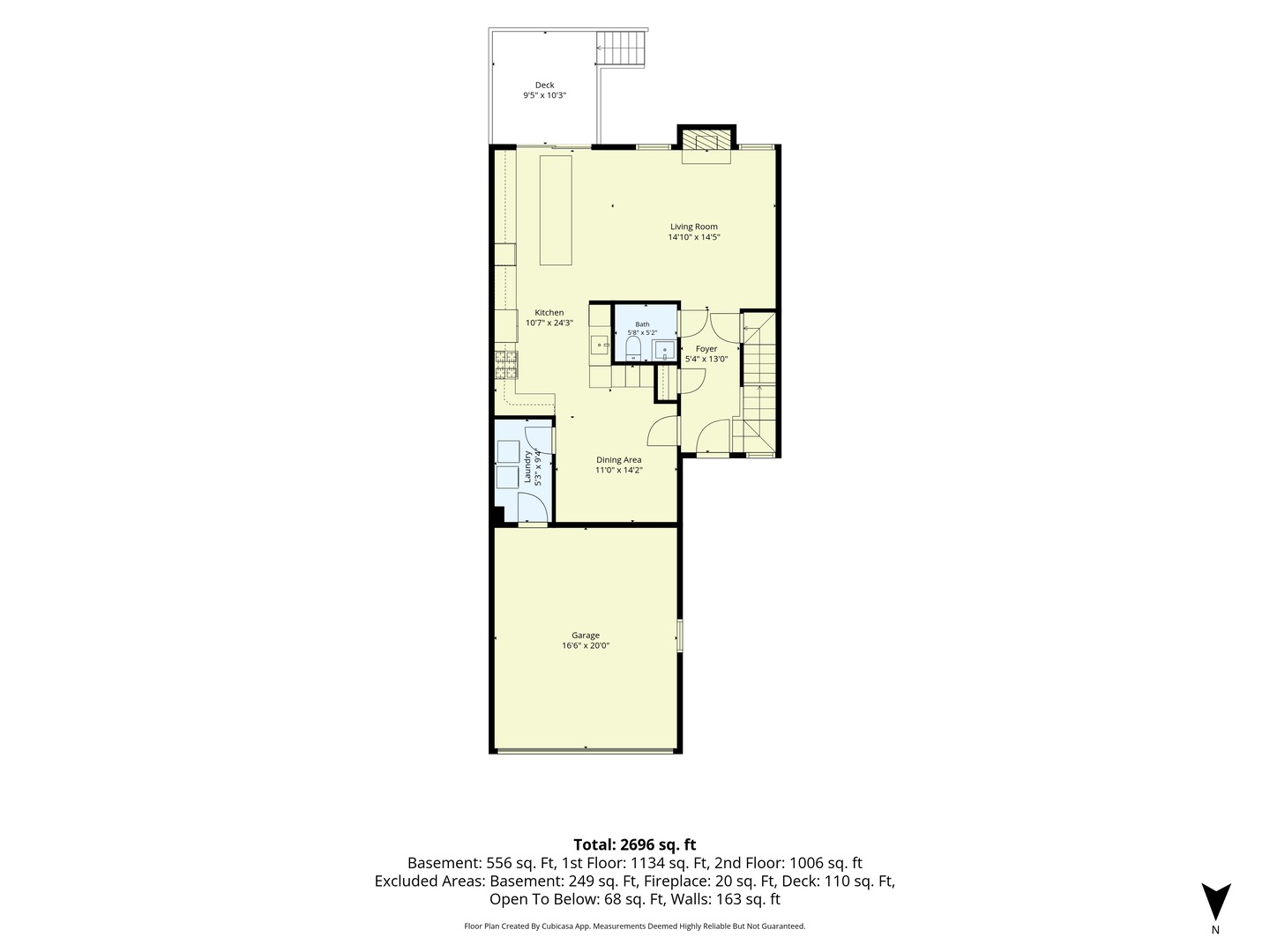 324 Turnberry Lane Property Photo 35