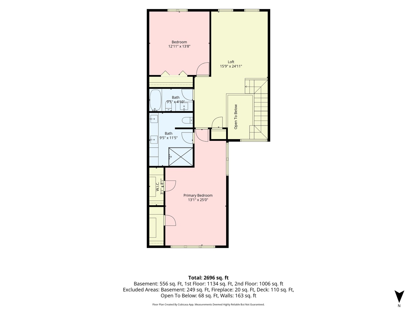 324 Turnberry Lane Property Photo 36