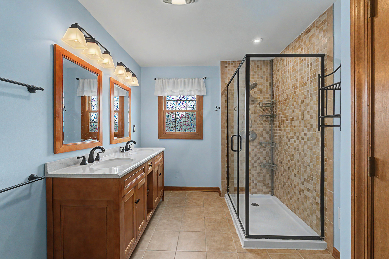 715 N Green Street Property Photo 18
