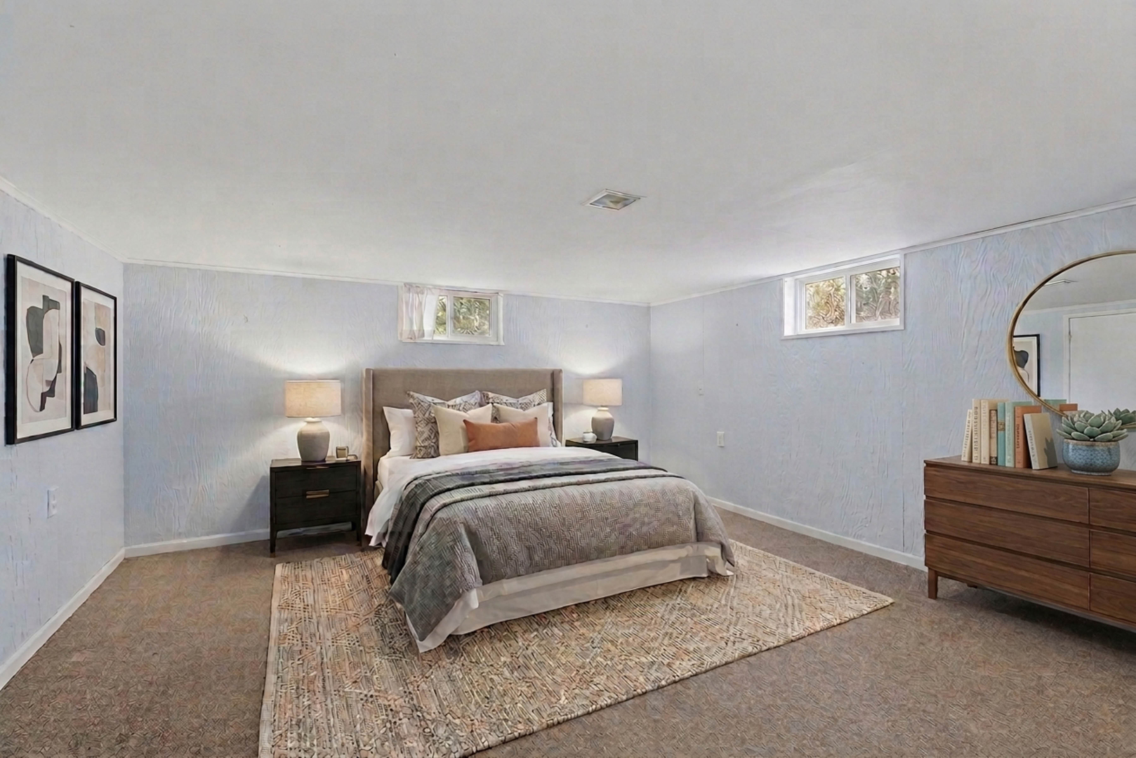 715 N Green Street Property Photo 20