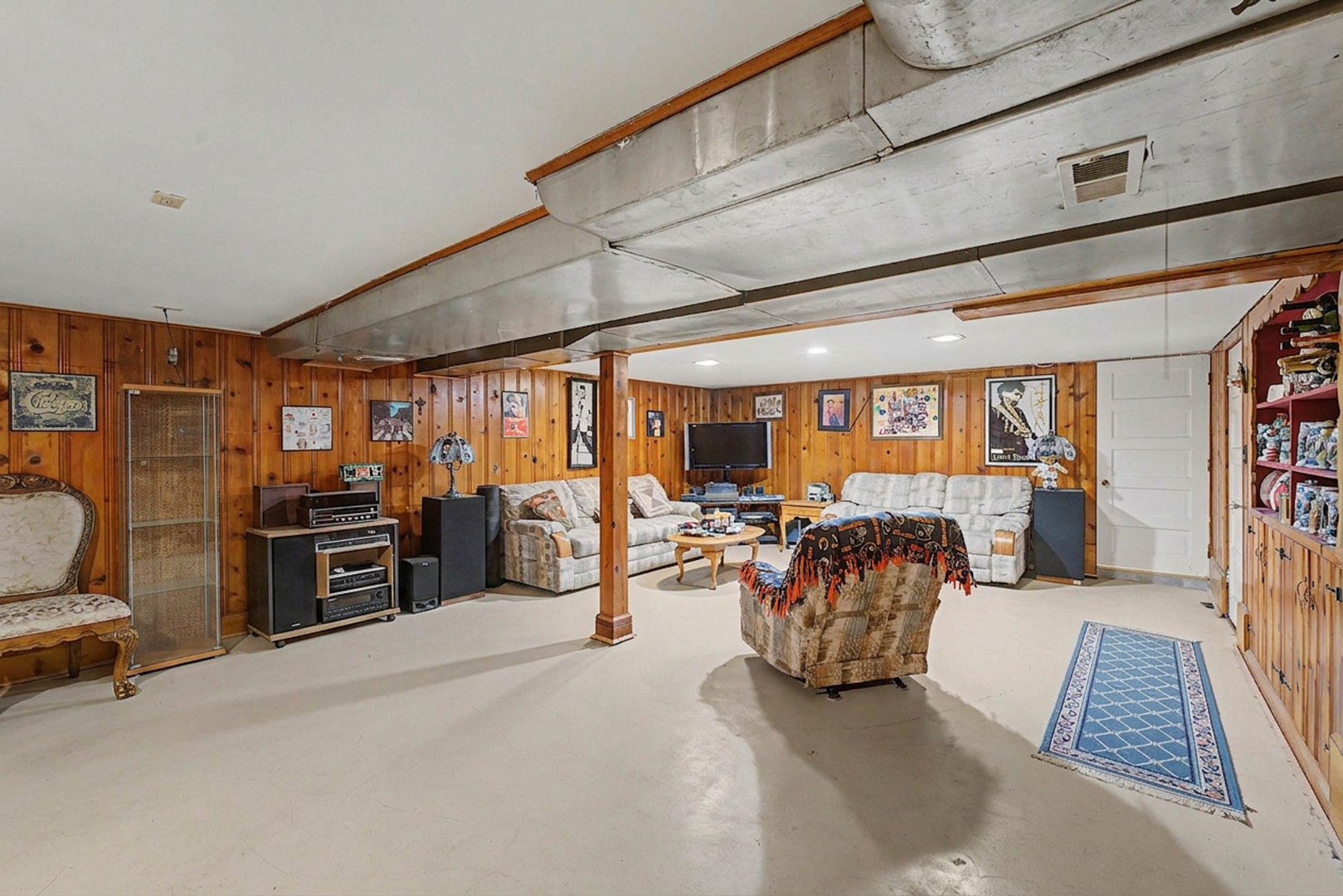 715 N Green Street Property Photo 22