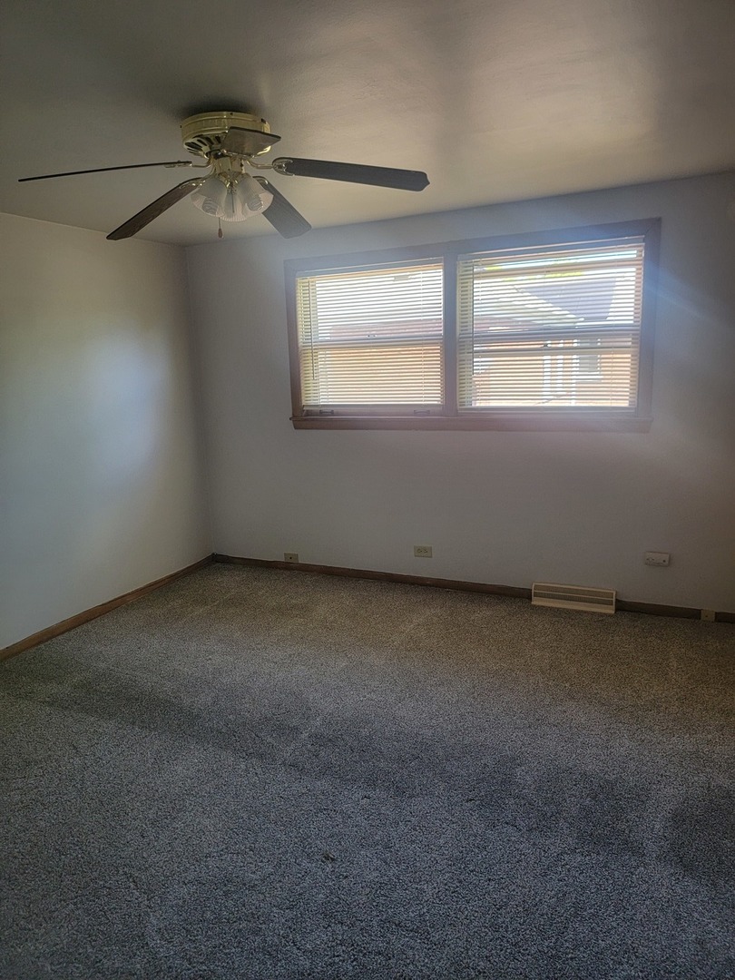13943 S State Street 2 Property Photo 6