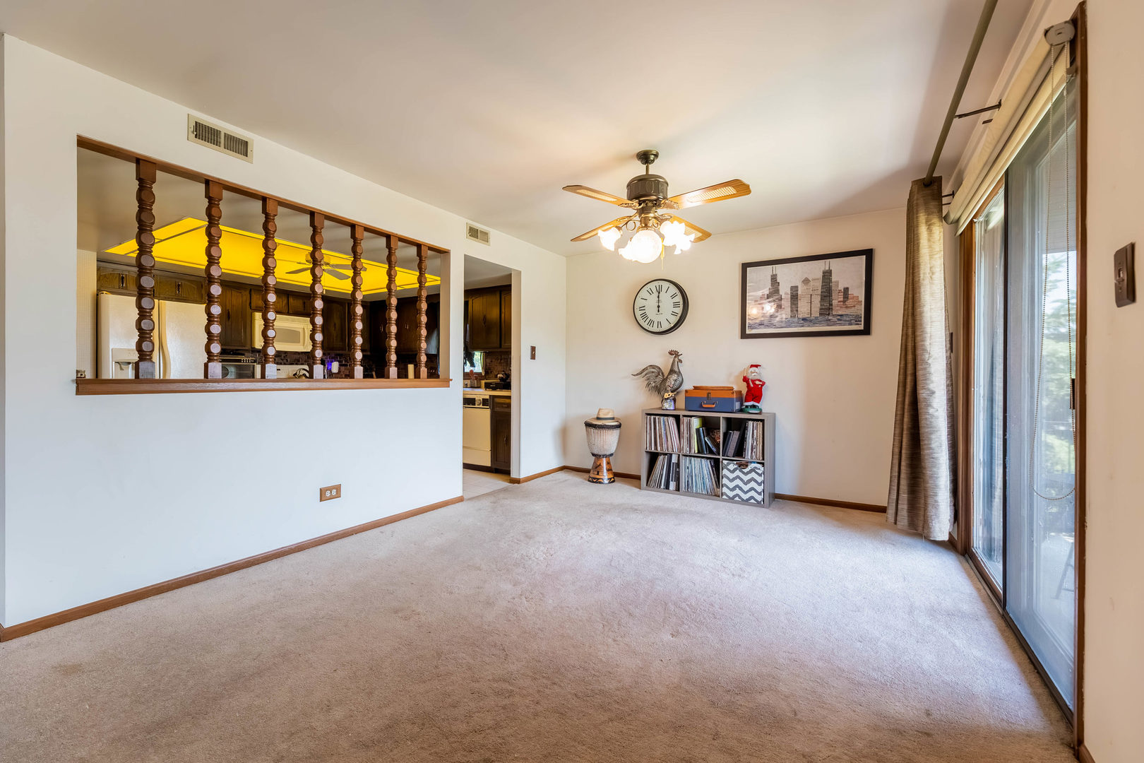 15701 Brassie Court 2n Property Photo 6