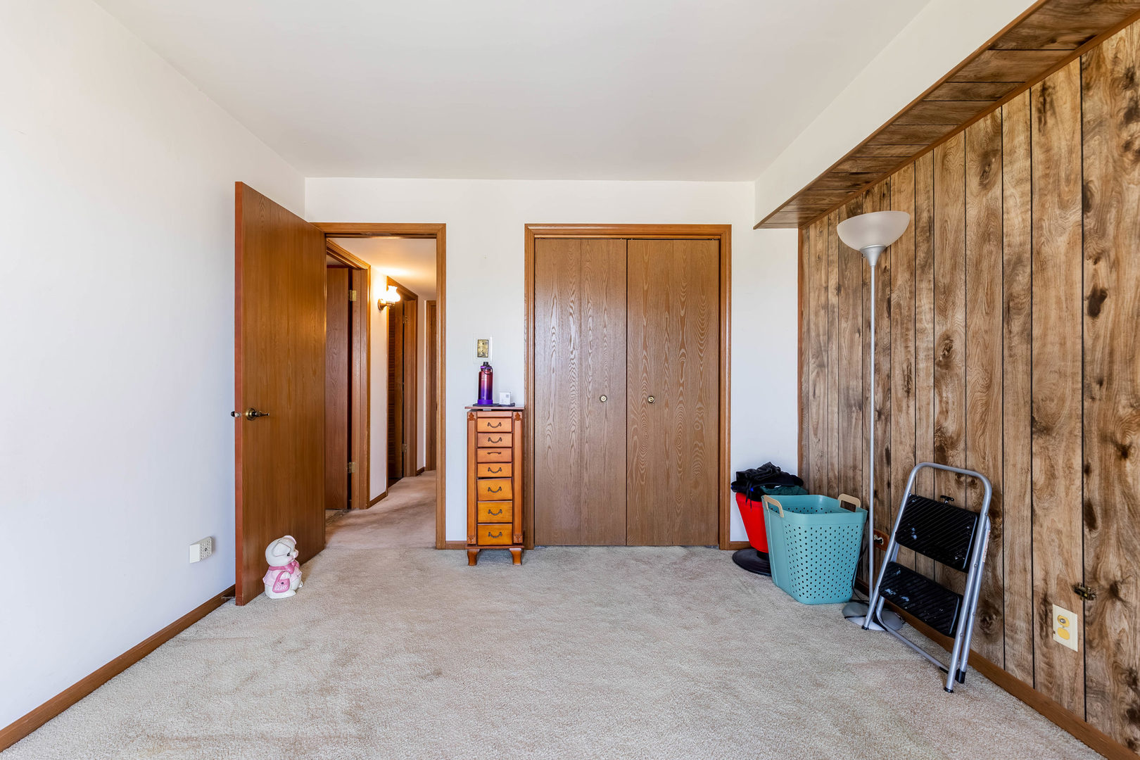 15701 Brassie Court 2n Property Photo 19