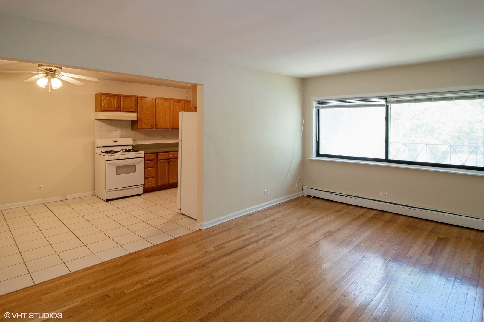 257 Washington Boulevard 7 Property Photo 3