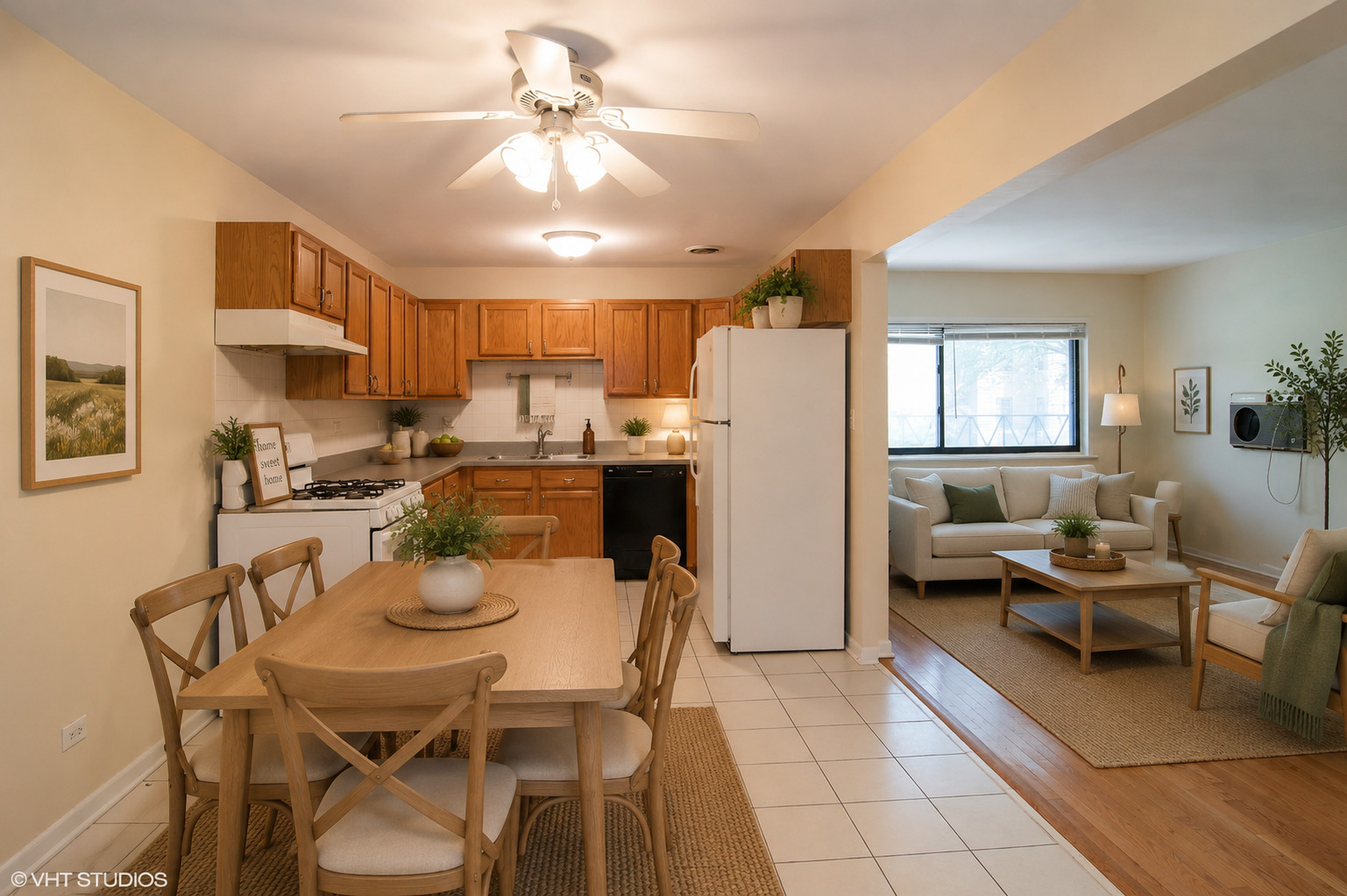 257 Washington Boulevard 7 Property Photo 4