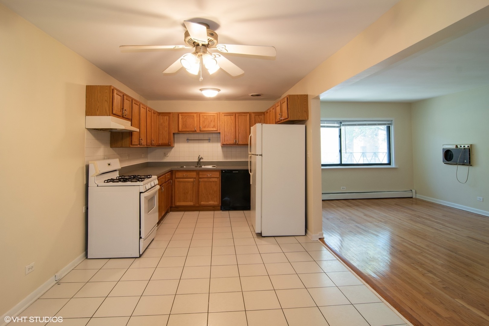 257 Washington Boulevard 7 Property Photo 5