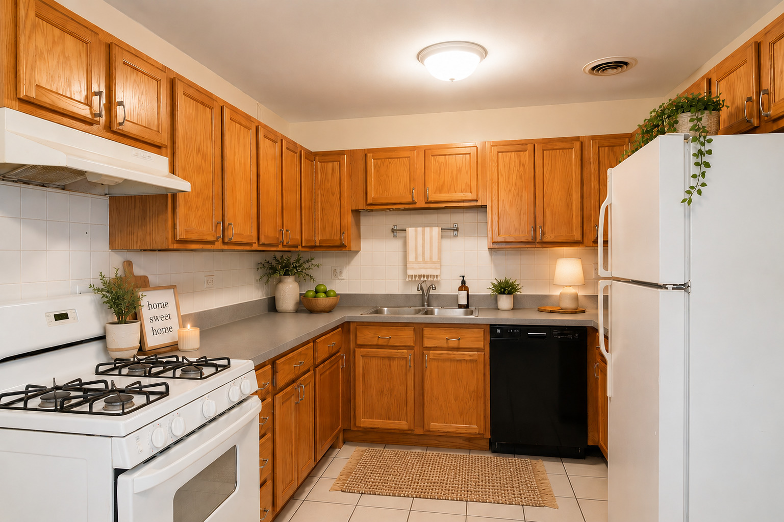 257 Washington Boulevard 7 Property Photo 6