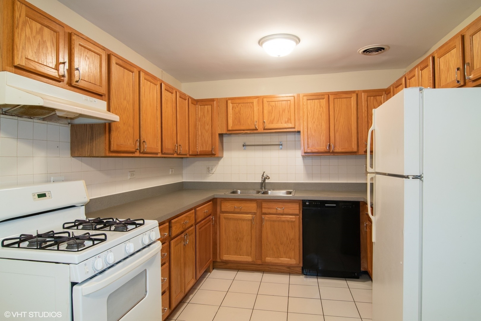 257 Washington Boulevard 7 Property Photo 7