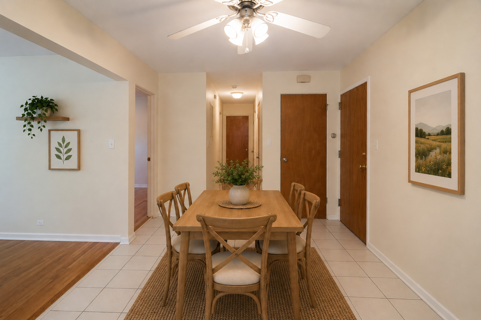 257 Washington Boulevard 7 Property Photo 8