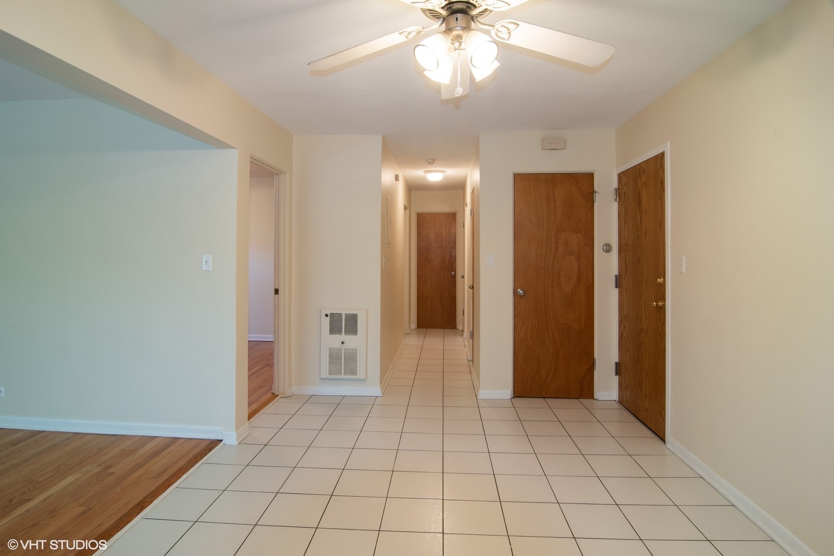 257 Washington Boulevard 7 Property Photo 9