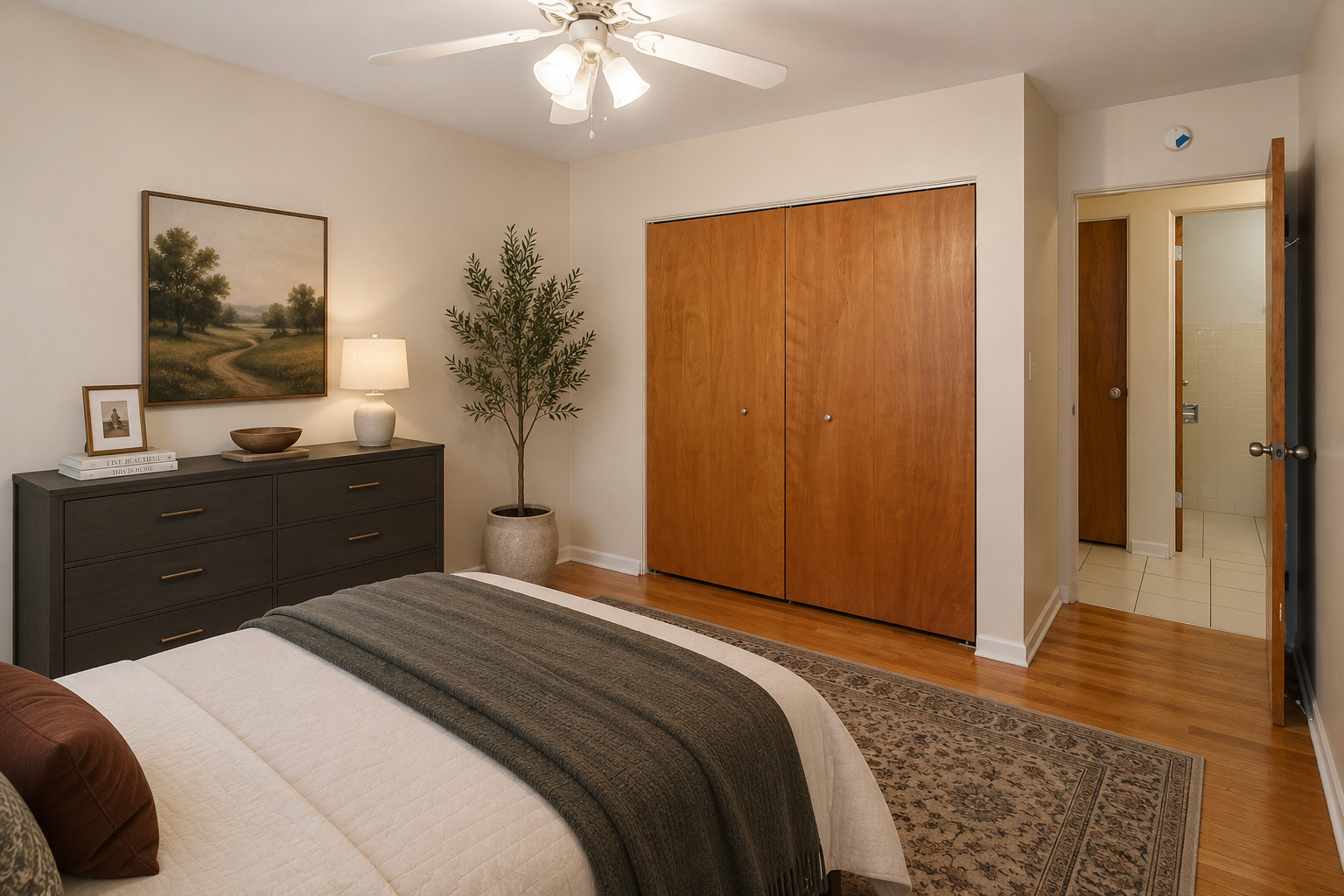 257 Washington Boulevard 7 Property Photo 10