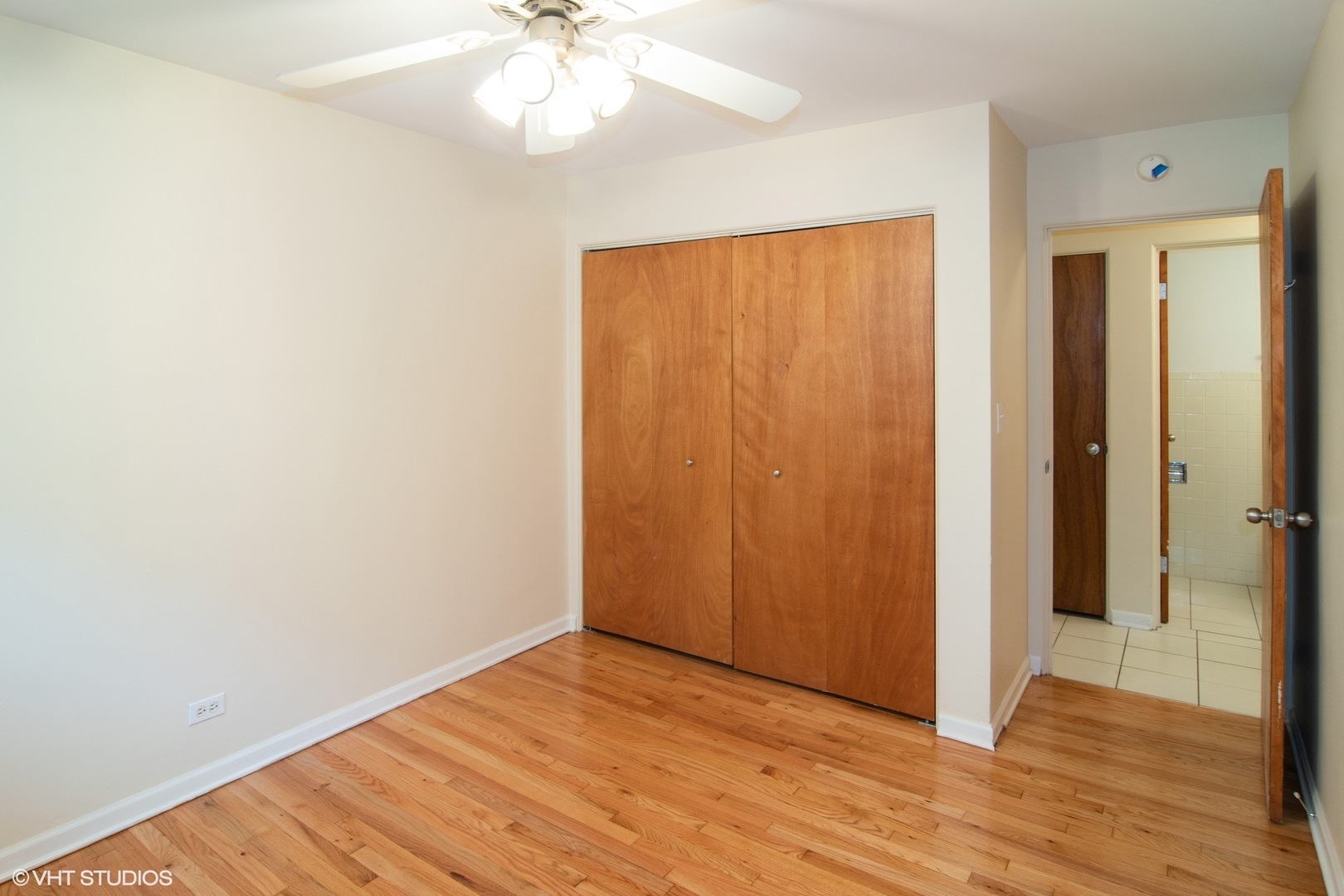 257 Washington Boulevard 7 Property Photo 11